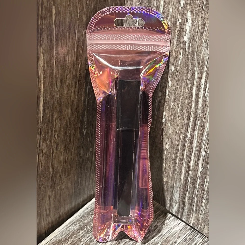 Maybelline color sensational vivid hot lacquer lipgloss‎ slay it 82 makeup new